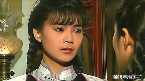 在线观看婉君,穿越时空的青春恋曲  第1张